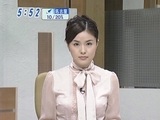 tx20070820morning_satellite saeko_yoshida002