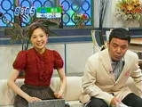 tx20070905morning_vitamin tomoko_morimoto001