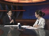 cx20060627newsjapan christel_takigawa003
