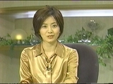 tbs20000928news23mitsuyo_kusano003