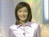 cx20010209newsjapan naoko_tashiro001