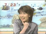 0811n_kojima_mezamashi_cx3