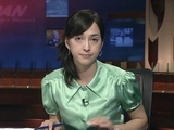 cx20070705newsjapan christel takigawa_c
