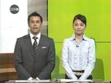 ntv20070904newszero mao_kobayashi001