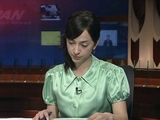 cx20070705newsjapan christel_takigawa_a