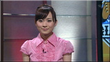 m_handa_megaspo_0811a_001