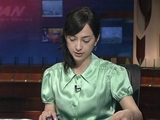 cx20070705newsjapan christel takigawa_b