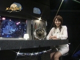 tx20070901megaspo kawori_manabe001