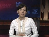 cx20060711newsjapan christel_takigawa001