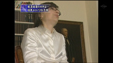 20090106wbs02