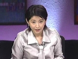 m_kotani0807a_02