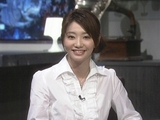 tx20070923megaspo kawori_manabe005
