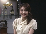 tx20070811megaspo kawori_manabe001