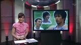 m_handa_megaspo_0811a_002