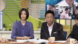 20080208nijittyao01