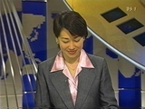 nhk20020215worldnews mayo_sumitomo002
