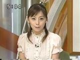 cx20070809supernews kana_takeshita001