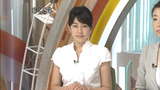 20080818fnn_super_news01