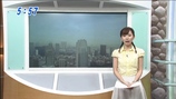 080710nms_iguti001