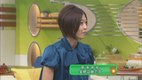 20071217nijittyao02