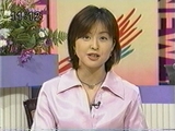 tx20001009what's_new miyoko_ohmomo004