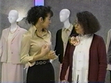 tx ladies4 kimie_abe001