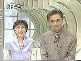 blf2tv0810b06