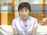 blf2tv0810b01