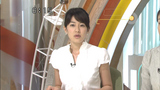 20080818fnn_super_news02