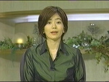 tbs200011xxnews23 mitsuyo_kusano001
