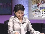 m_kotani0807a_05