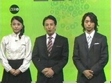 ntv20070910newszero mao_kobayashi001