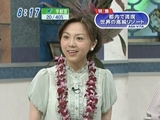 tomoko_morimoto20070802mv001
