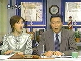 cx200005xxtokudane kyouko_sasaki001