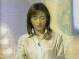 cx20010104newsjapan naoko_tashiro001