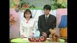 r_sato_0811a_002