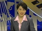 nhk20020215worldnews mayo_sumitomo004