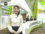 ntv20070910newszero mao_kobayashi004