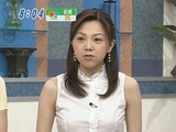 tx20070806mv tomoko_morimoto001