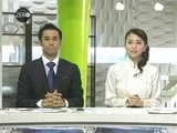 ntv20070910newszero mao_kobayashi005