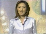 fnn2001newsjapan naoko_tashiro001