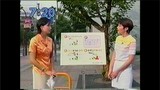 h_ogura_0811a_002
