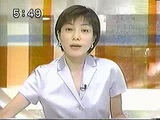 blf2tv0810b02