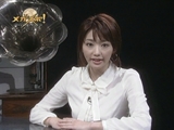 tx20071103megaspo kawori_manabe001