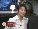 tx20070923megaspo kawori_manabe004