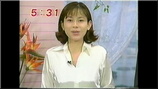 r_sato_0811a_001