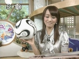 ntv20070913oha4mariko_seyama05v