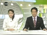 ntv20070910newszero mao_kobayashi002