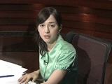 cx20070705newsjapan christel takigawa_d