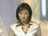 cx20010601newsjapan naoko_tashiro003